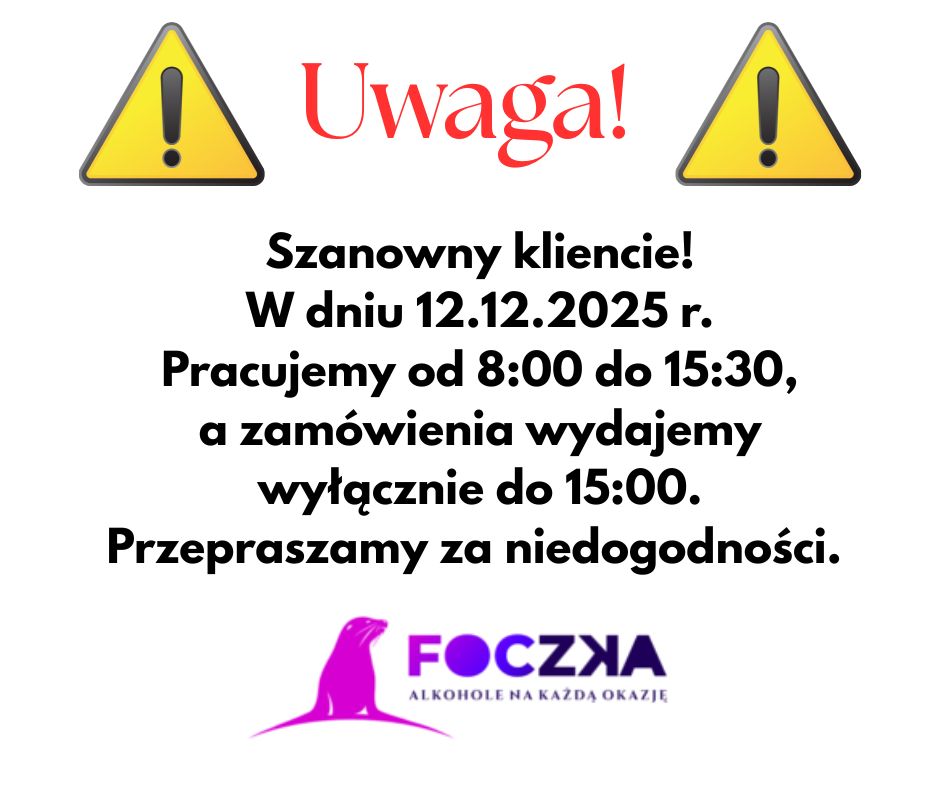 Kopia – Uwaga!.png