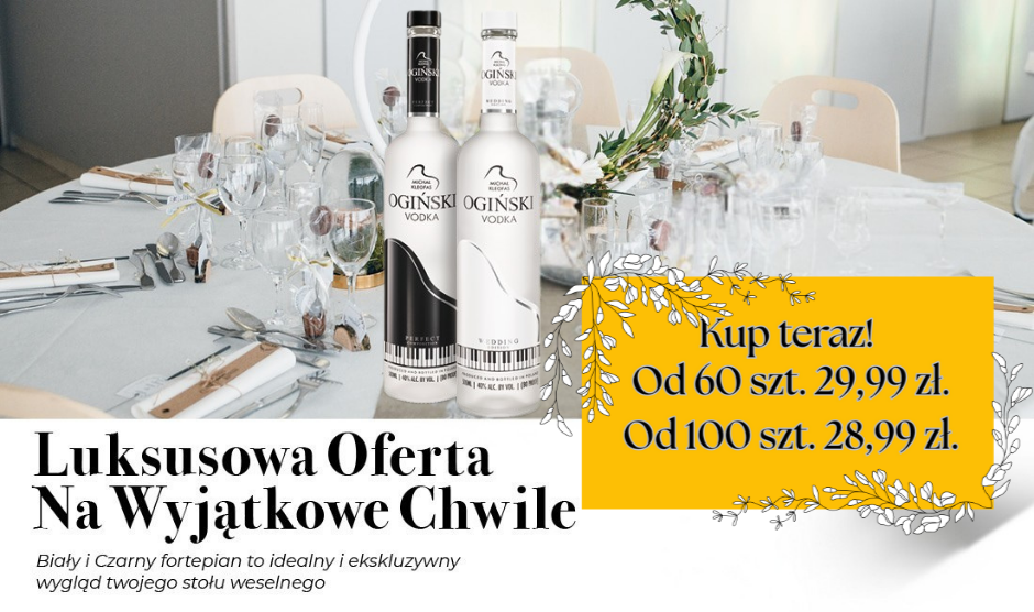 Ogiński 0,5