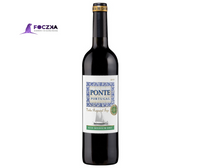 Ponte 0,75