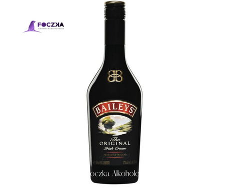 Bailey's 0.7l