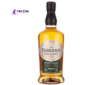 Dubliner Irish 0,7l