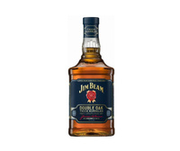 Jim Beam Double Ouk 0,7