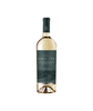 Salcuta Chardonnay 0,75l