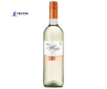 Terre Allegre  0,75l