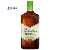 Ballantine’s Brasil 0.7l