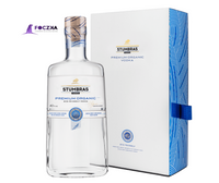 STUMBRAS PREMUM ORGANIC 0,7l