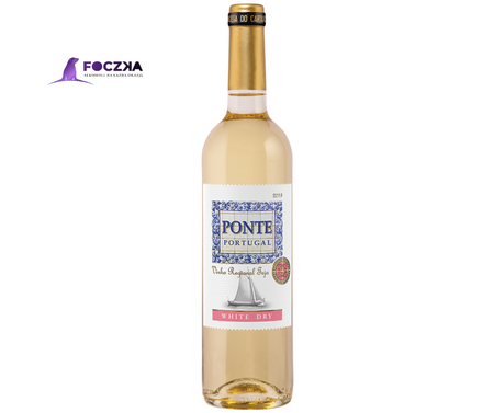 Ponte 0,75l