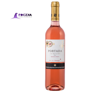 PORTADA WINO RPSŁ 0,7l