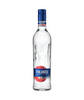 Finlandia Grapefruit 37,5% 0,5l