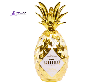 PINAQ GOLD 1l