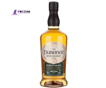 Dubliner Irish 0,7l