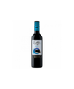Gato Negro merlot 0,75l