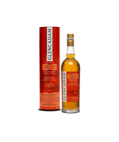 Glencadam Merlot Cask Finish 46% 0,7l