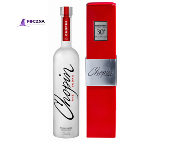 Chopin Rey 1,75l
