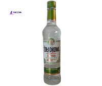 ŻOŁĄDKOWA ŻYTO 0,5l