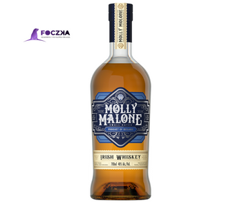Molly Malone Irish 0,7l