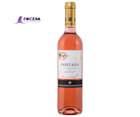 PORTADA WINO RPSŁ 0,7l