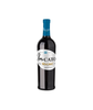In Canto Malbec 0,75l