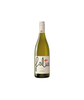 Falia vino bianco salvaterra 0,75l