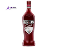 Cin Cin Rosso 1l