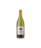 Gato Negro chardonnay bw 0,75l