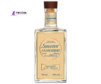 J.A. BACZEWSKI SUWEREN 0,7L
