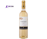 PORTADA WINO BPS 0,7L
