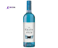 LE GRAND NOIR MUSCAT BS 0,75L.