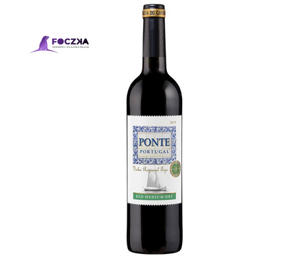 Ponte 0,75