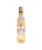 Finlandia Grapefruit 37,5% 0,5l