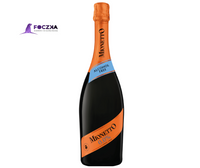 WMUS MIONETTO PRESTIGE ALCOHOL FREE 0,75l