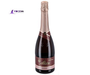 Alita Rose RPW 0,75l