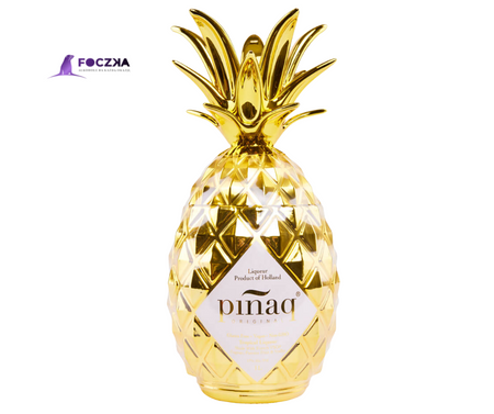 PINAQ GOLD 1l 