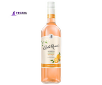 CARLO ROSSI BOTANICALS JASMINE / ORANGE 0,75l