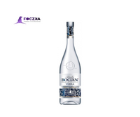 Biały Bocian 0,2l
