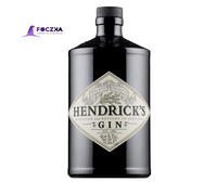 Hendrick's Gin 0,7l