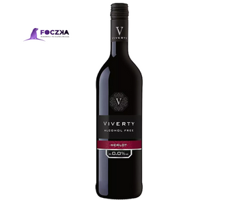 Viverty Merlot