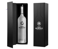 ADAM MICKIEWICZ 1,75l GIFT BOX
