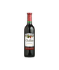 Chillan Cabernet Sauvignon 0,75l