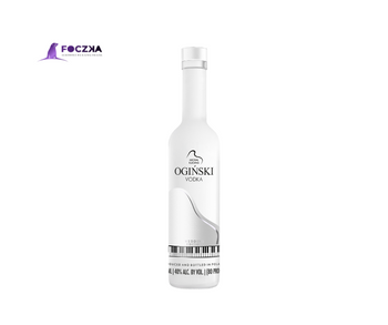 Ogiński Biały Fortepian  50 ml