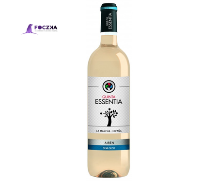QUINTA ESSENTIA BPW 0,75l