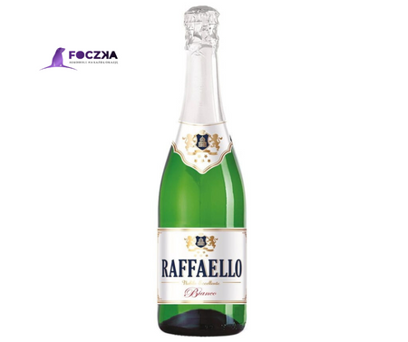 Raffallo 0,7l