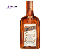 Cointreau 0.7l