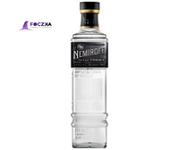 Nemiroff de Lux 0,5l