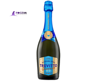 Wmus Stock Trevitto alc. Free bps 0,75l