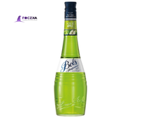 LIKIER BOLS SOUR APPLE 17% 0,7l