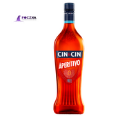 CIN CIN APERITIVO FREE 1l