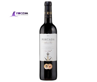 PORTADA WINO CW 0,75l