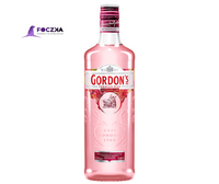 Gin Gordon's Pink 0,7l