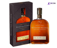 Woodford Reserve 0,7l